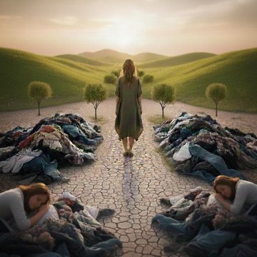 MaJPeS - Princípy výroby