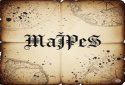 majpes